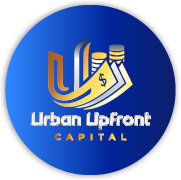Urban Upfront Capital Sdn Bhd | Pinjaman Peribadi Berlesen Berlesen